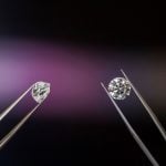 Must-Have Women's Luxury Watches