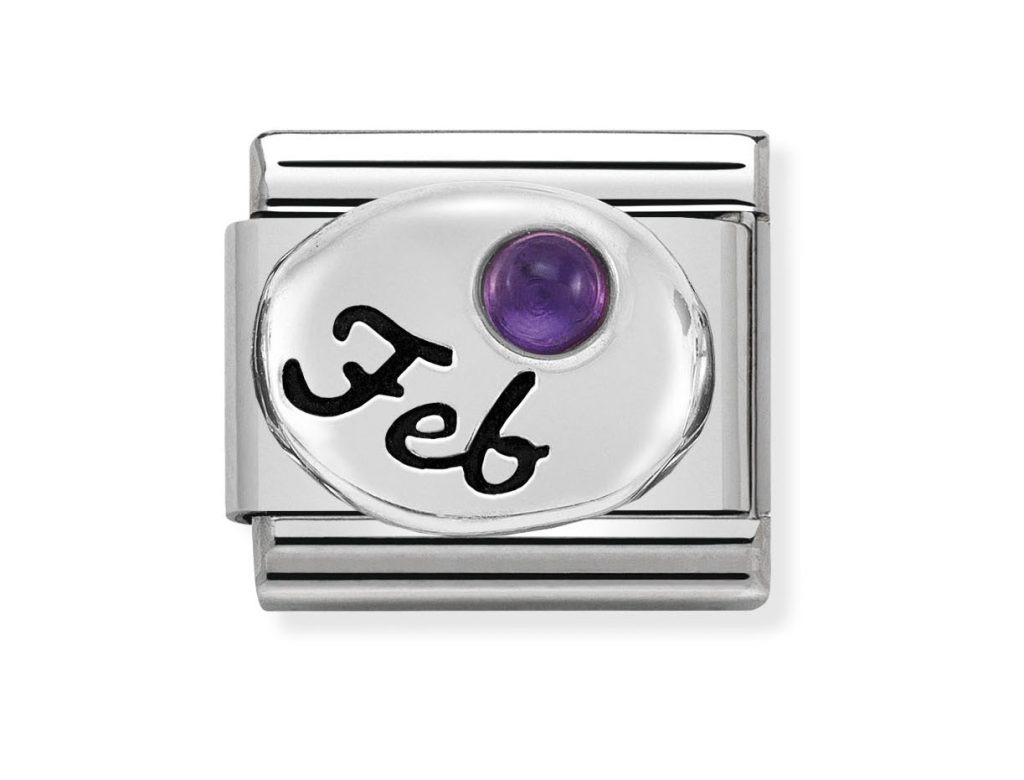 February Birthstone Gift Guide