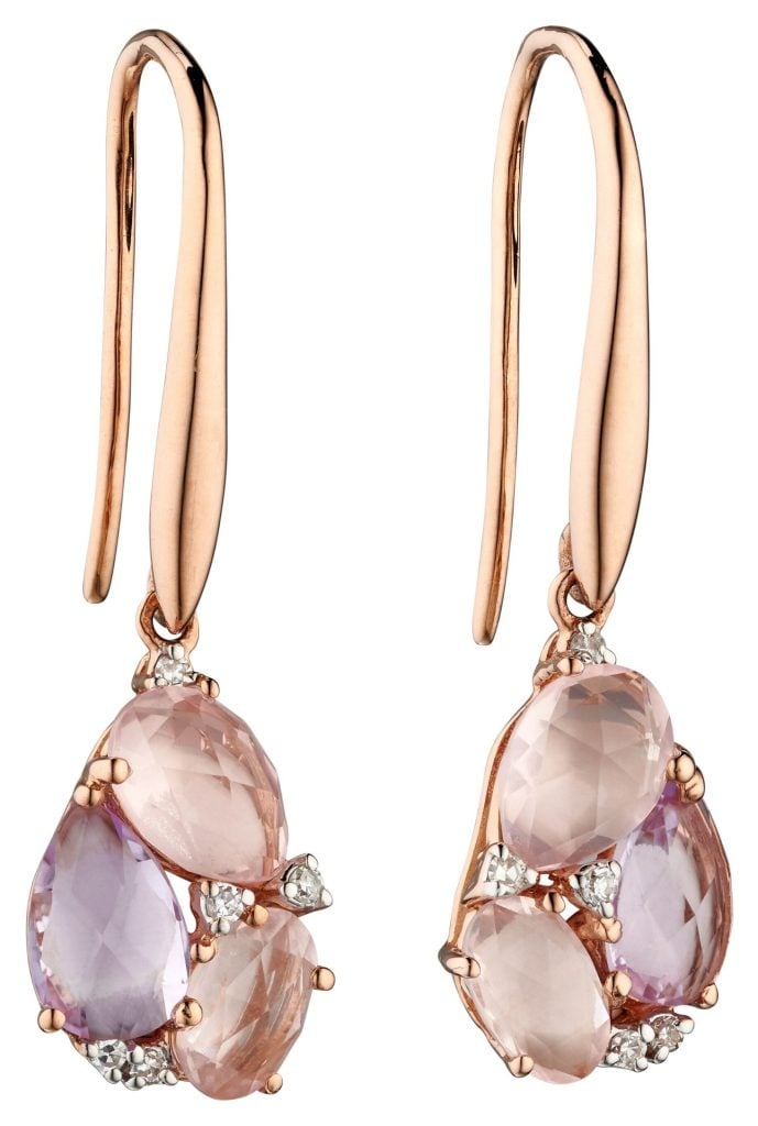 February Birthstone Gift Guide