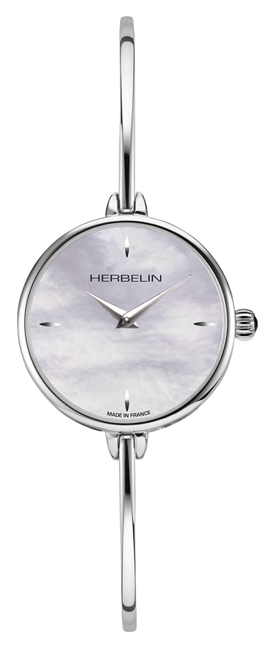 Top 10 Mother Of Pearl Watches