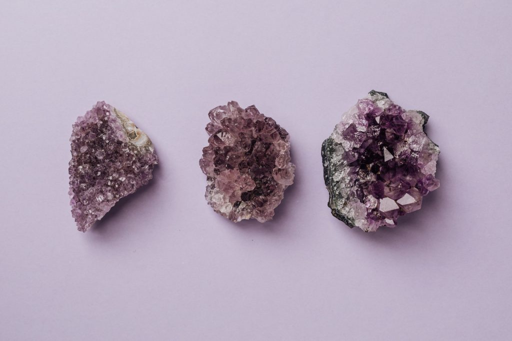 February Birthstone Gift Guide