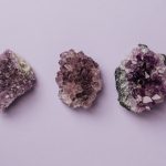 February Birthstone Gift Guide