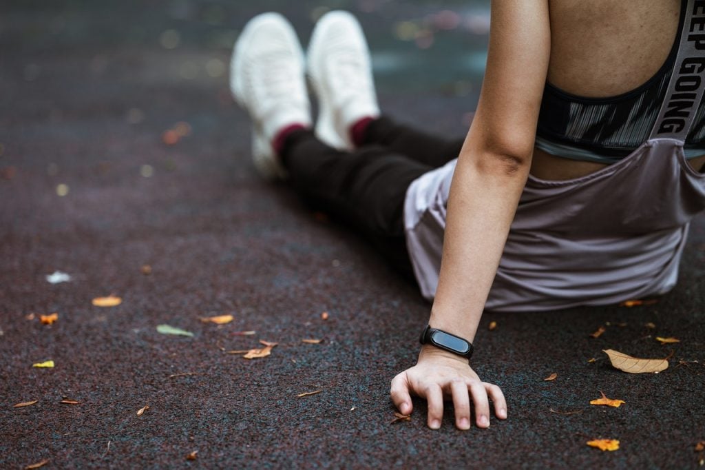 10 Best Workout Watches For 2022