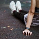 10 Best Workout Watches For 2022