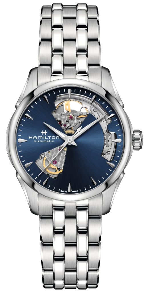 Must-Have Women's Luxury Watches