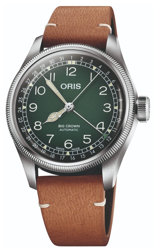 Men's Watches to Wear For Work