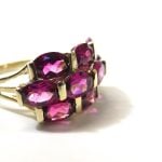 January Birthstone Gift Guide