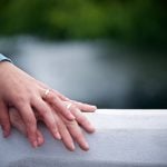 Fifth Wedding Anniversary Gift Guide