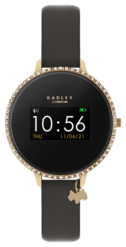 10 Best Workout Watches For 2022