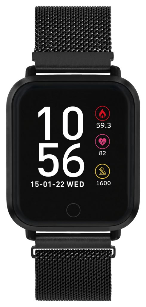 10 Best Workout Watches For 2022
