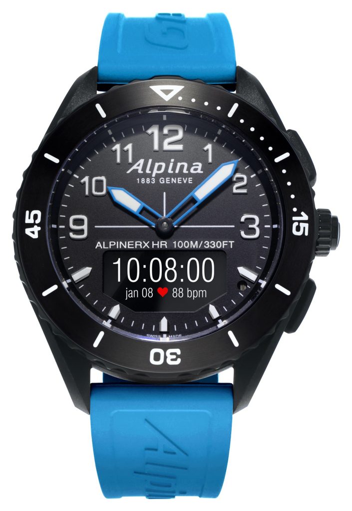 10 Best Workout Watches For 2022