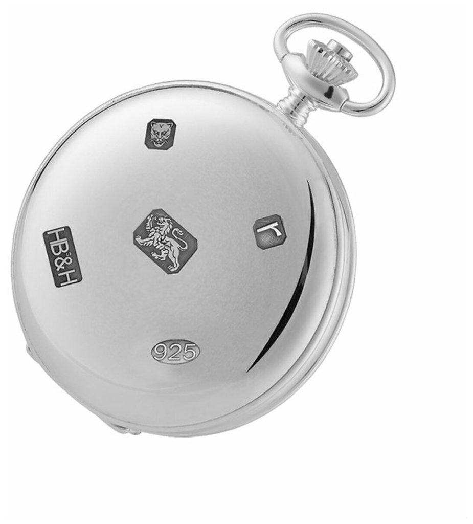 Tenth Wedding Anniversary Gift Guide