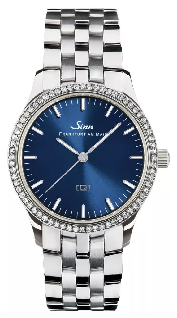 Tenth Wedding Anniversary Gift Guide