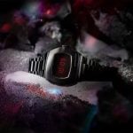 The New Hamilton PSR: The Making of a Classic