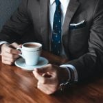 Watches to Wear for a New Job