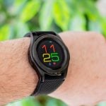10 Interesting Facts About Smartwatches