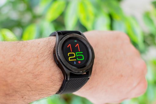 10 Interesting Facts About Smartwatches