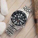 Best Ways to Avoid Buying a Fake Luxury Watch