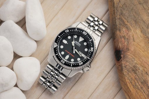 Best Ways to Avoid Buying a Fake Luxury Watch