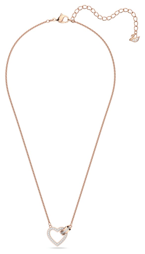 Galentine's Day Gift Ideas
