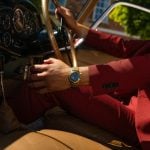 5 Unique Watches For Your Collection