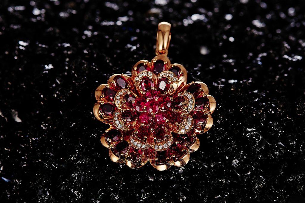 10 Interesting Facts About Alexandrite
