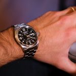 5 Reasons to Buy a Hamilton Watch