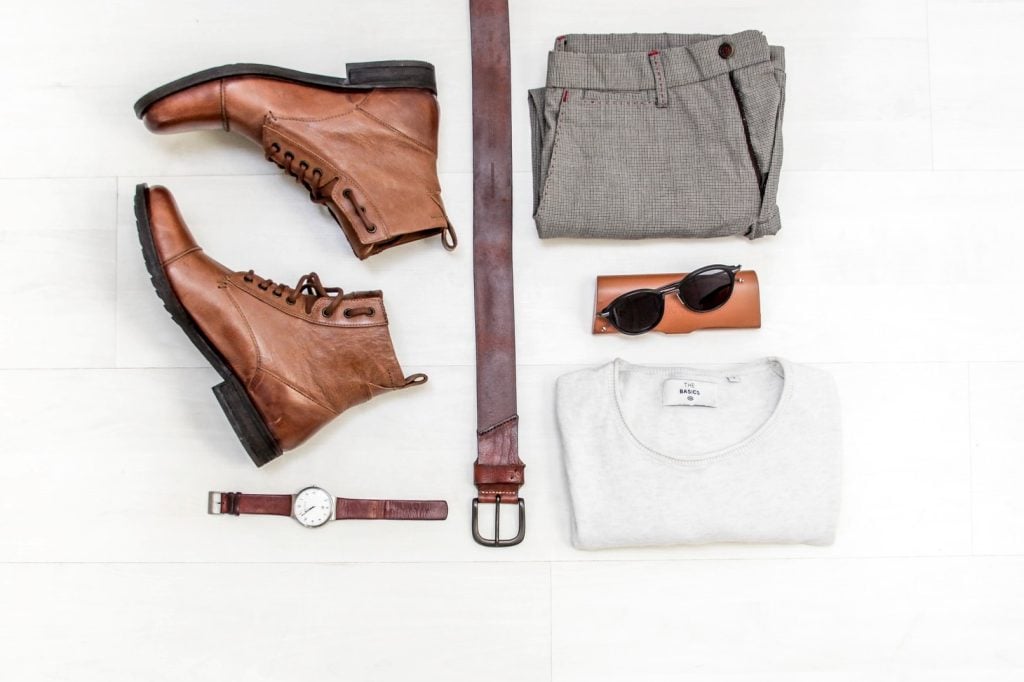 Must-Have Essential Watches