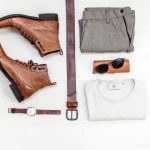 Must-Have Essential Watches