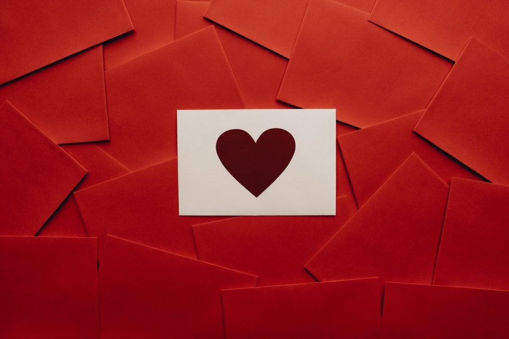 Couples Gift Guide for Valentine's Day