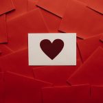 Couples Gift Guide for Valentine's Day
