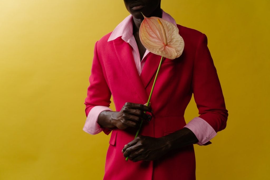 Trends to Watch: Red and Orange Timepieces