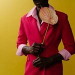 Trends to Watch: Red and Orange Timepieces