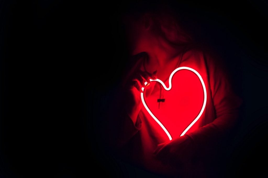 5 Jewellery Trends for Valentine's Day