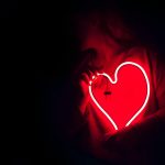 5 Jewellery Trends for Valentine's Day