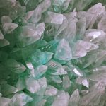 10 Interesting Facts About Alexandrite