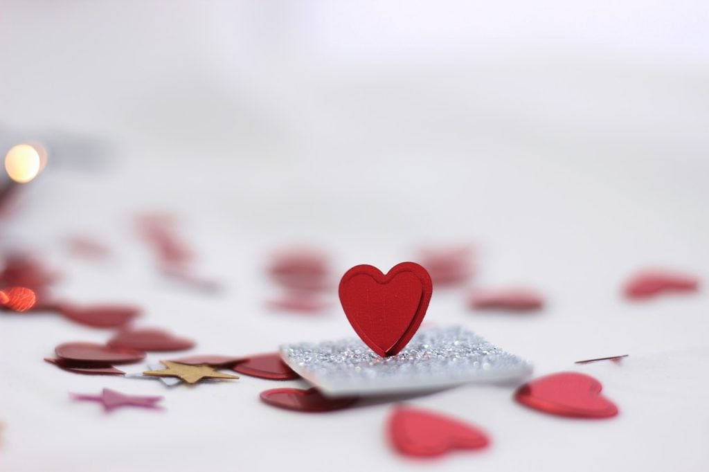 Galentine's Day Gift Ideas