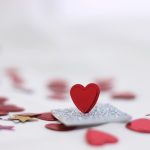 Galentine's Day Gift Ideas