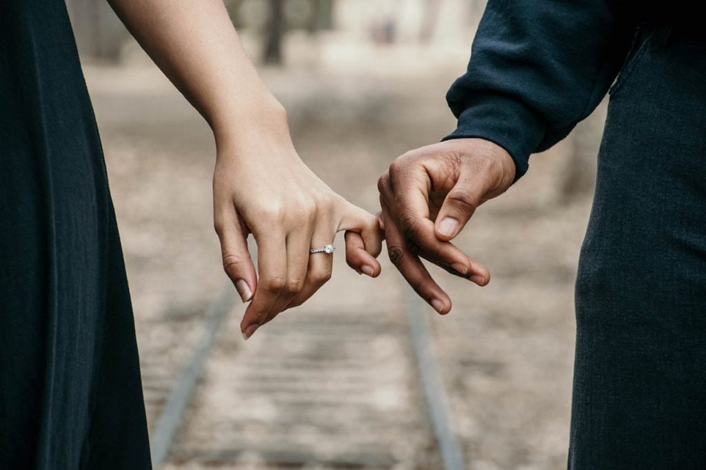 Tenth Wedding Anniversary Gift Guide