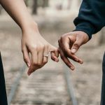Tenth Wedding Anniversary Gift Guide