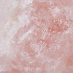Rose Quartz Jewellery for Spring 2021