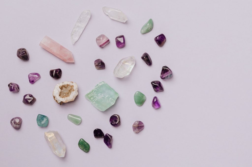 5 Jewellery Trends for Valentine's Day