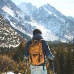 Must-Have Outdoor Watches