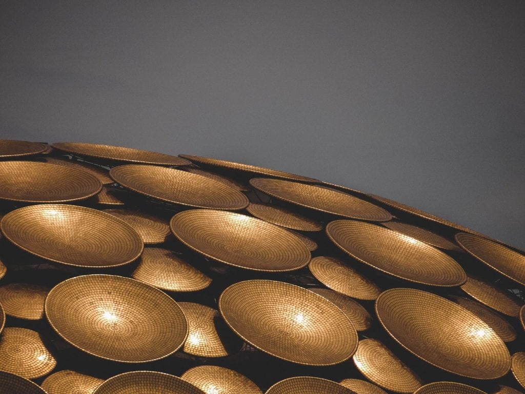 How to Take Care of a Bronze Watch