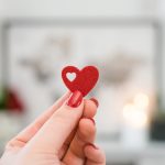 10 Valentine's Gifts to Treat Yourself