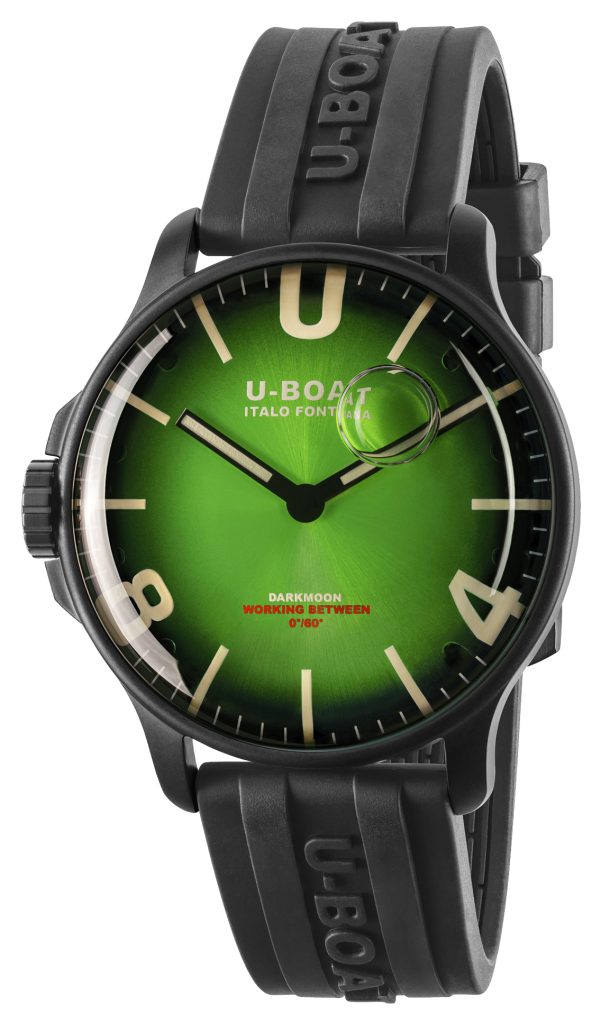 5 Unique Watches For Your Collection