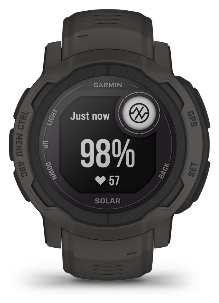 Must-Have Essential Watches