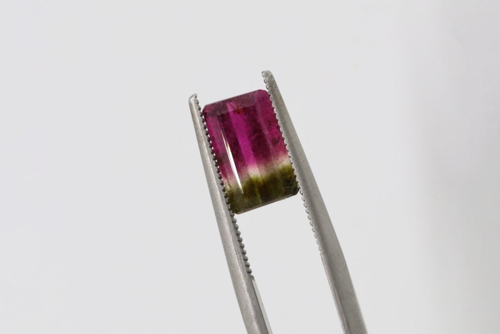 10 Interesting Facts About Alexandrite