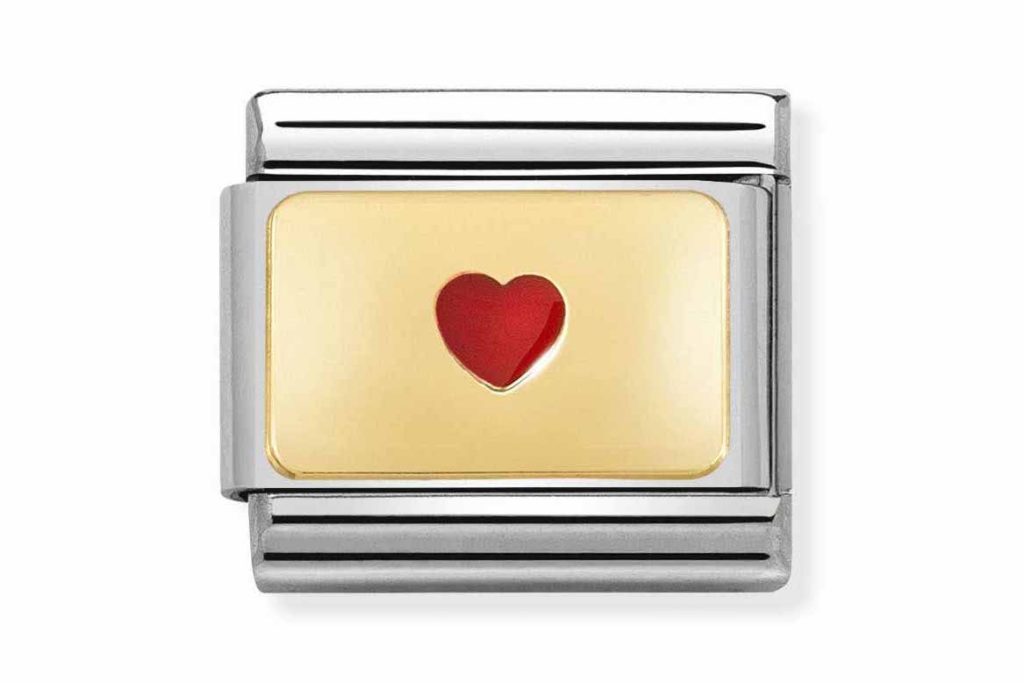 10 Valentine's Gifts to Treat Yourself