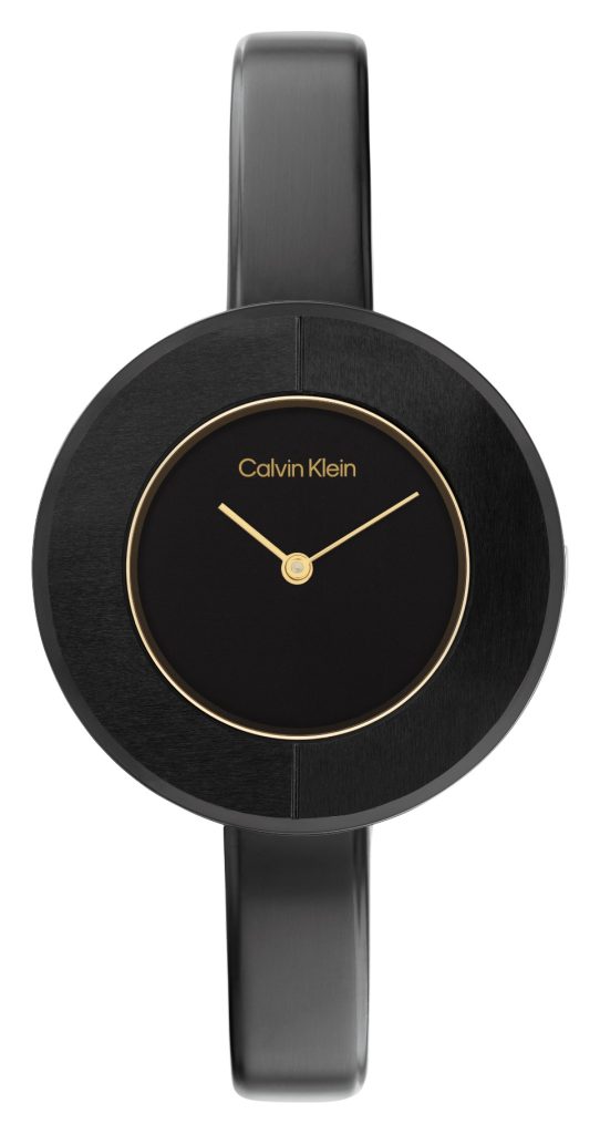 Top 5 Women's Bangle Watches